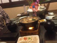 关东煮-芥岛(河北大街店)