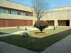 -盘龙城国家考古遗址公园