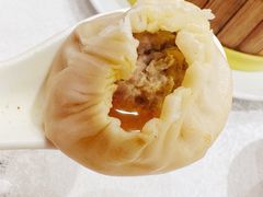 -梅龙镇酒家(南京西路总店)