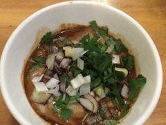 -金生隆(六铺炕店)