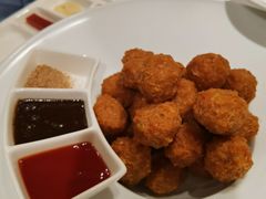 -四季民福烤鸭店(前门店)
