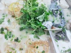 -味好美土菜(迎宾东路店)