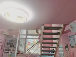 -M·X Nail日式美甲美睫