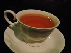 -蔓谷香按摩馆(纺织大厦店)