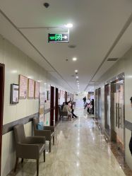 -大连新百佳妇儿医院