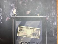 -猫尾侦探俱乐部·剧本杀·狼人杀