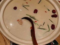 -老阿爸鲜鱼土菜(园区永旺店)