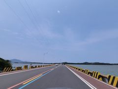 -汕尾风车岛