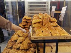 -原麦山丘(五棵松华熙店)