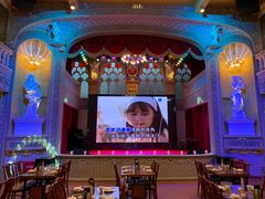 -日日鲜茶餐厅(小公园店)