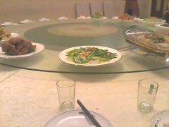 YP20120113175220-红高粱大酒店(宁山东路店)
