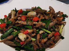 -望湘园·洞庭渔宴(永旺店)