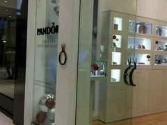 -Pandora潘多拉珠宝(朝阳大悦城店)