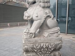 -银座mall(东直门店)