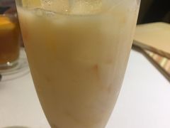 -金利茶餐厅(中船汇店)