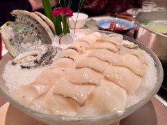 -協成海鮮火鍋(老店)