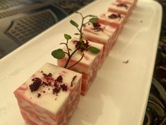 -熙楼(翠湖店)