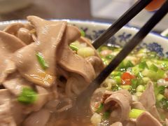 -富临轩私房菜(集庆门大街店)