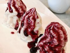 -添福来墨鱼饺子 · 海鲜东北菜(大连星海·黄浦路店)