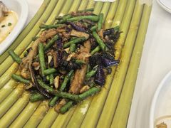 -寻味顺德·珍之宝酒楼(银钻店)