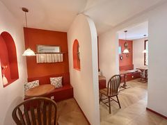 -LuluCake·路鹿蛋糕