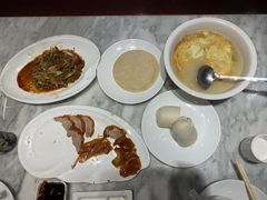 -燕云楼(云南路店)