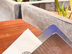 -West10 西拾·西餐厅·创意菜(未来科技城店)