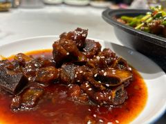 -鹅艺空间(科园六路店)