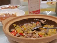 -庐州太太(鼓楼店)