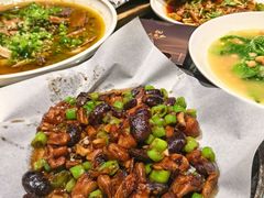 -大蓉和(一品天下店)