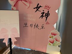 -徐记海鲜(观沙岭|滨江新城店)