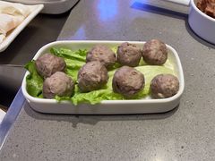 -为什么牛潮汕牛肉火锅(中信广场店)