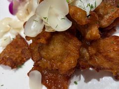 -大方圆酒楼(西门大街店)