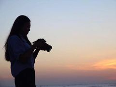 -七星潭蓝天广场