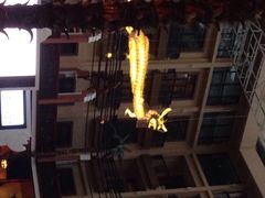 iphone_upload_pic-稷泽·海丽宾雅温泉度假酒店