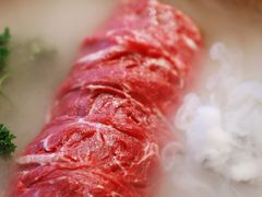 -山缓缓火锅(苏州仁恒仓街店)