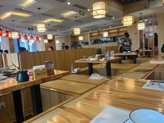 -牛匠和牛寿喜锅(西安总店)