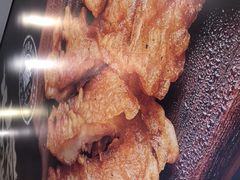 -乡村基(大渡口区国际广场店)