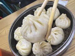 -仓桥面结店
