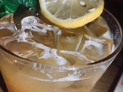 -集合·精酿啤酒吧