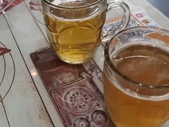 -0532啤酒屋
