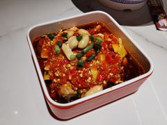 -渝筷面铺