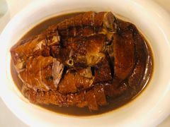 -翠湖里(翠湖南路店)