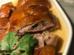 -岭南真味·匠心粤菜(K11店)