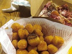 -新白鹿餐厅(百联中环店)