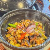顺德‼️真的好爱这家私房菜馆‼️