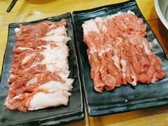 -金生隆(六铺炕店)