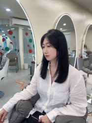 点击看大图 -5M HAIR SALON