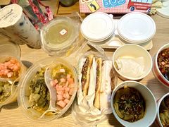 -丝恋丝娃娃(金阳国贸店)