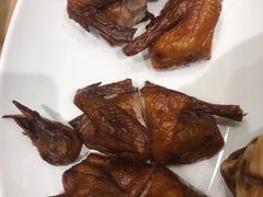 -金时代顺风大酒店(协泰店)